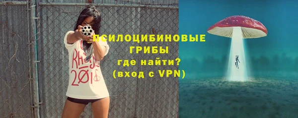 круглые Касимов